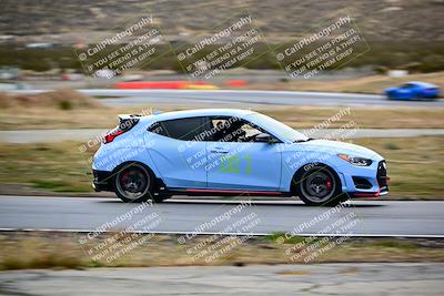 media/Jan-20-2024-Speed Ventures (Sat) [[354b94a13e]]/Yellow Group/Session 2 (Turn 11)/